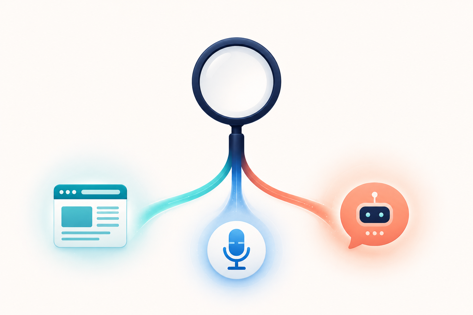 What is SEO