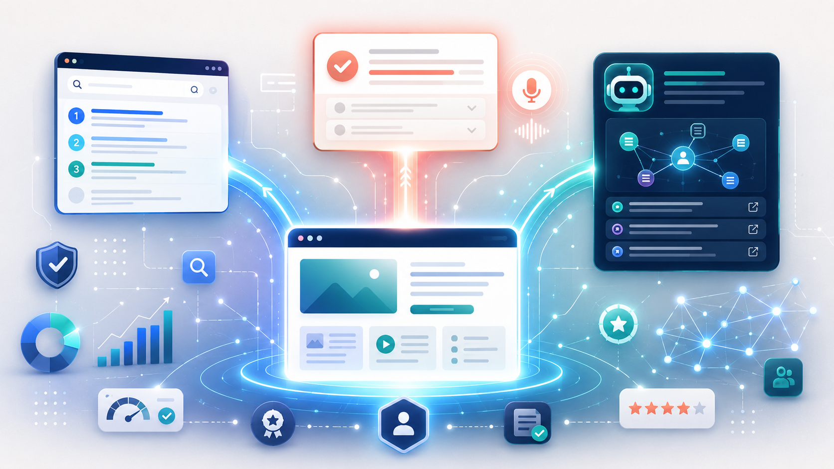 Why SEO is important for businesses
