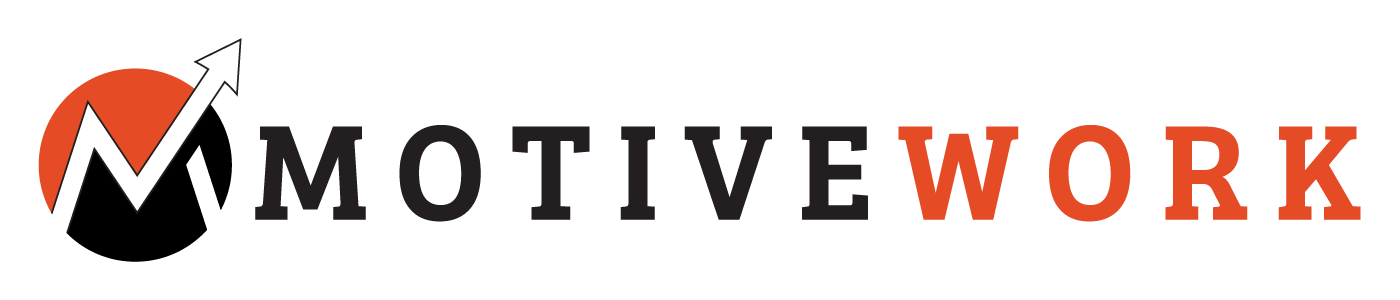 MotiveWork Logo
